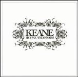 Keane - Hopes And Fears