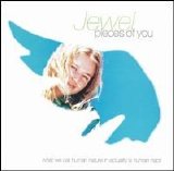 Jewel - Pieces of You