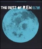 R.E.M. - In Time: The Best of R.E.M. 1988-2003