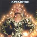 Roni Griffith - Roni Griffith