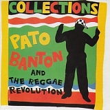 Pato Banton - Collections