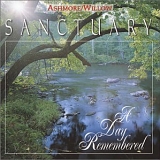 Sanctuary (Samuel Reid) - A Day Remembered