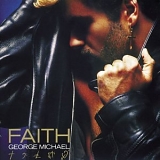 George Michael - Faith