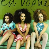 En Vogue - EV3