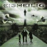 Eisheilig - Elysium