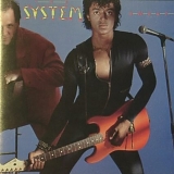 The System - Sweat