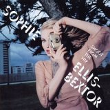 Sophie Ellis-Bextor - Shoot From The Hip