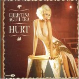 Christina Aguilera - Hurt