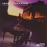 Jacky Terrasson - Jacky Terrasson