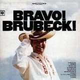 Dave Brubeck - Bravo ! Brubeck !
