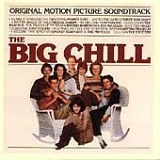 Various Artists - The Big Chill Soundtrack