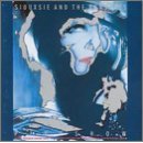 Siouxsie and the Banshees - Peepshow