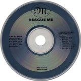 Madonna - Rescue Me (Promo)