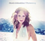 Sarah McLachlan - Wintersong