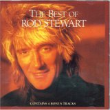 Rod Stewart - Best of Rod Stewart