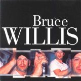 Bruce Willis - Master Series