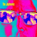 The Jayhawks - Sound of Lies