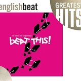 English Beat - Beat This