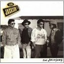 The Jacksons - 2300 Jackson ST