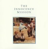 The Innocence Mission - The Innocence Mission