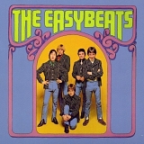 The Easybeats - Friday on my Mind