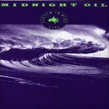 Midnight Oil - Scream in Blue Live