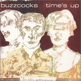 Buzzcocks - Time's up