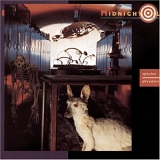 Midnight Oil - Species Deceases