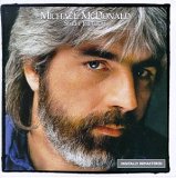 Michael McDonald - Best Of Michael McDonald