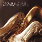 George Michael - Amazing