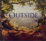 George Michael - Outside