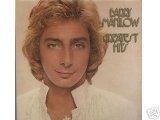 Barry Manilow - Greatest Hits