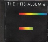 Various artists - The Hits Album 6