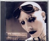 Marilyn Manson - The Beautiful People - Enhanced Version