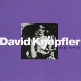 David Knopfler - Small Mercies