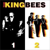 Kingbees - Kingbees 1 & 2