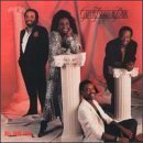 Gladys Knight and The Pips - All Our Love