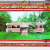 Daryl Hall & John Oates - Abandoned Luncheonette