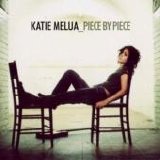 Katie Melua - Piece By Piece