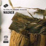 The Royal Philharmonic Orchestra - Richard Wagner