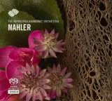 The Royal Philharmonic Orchestra - Gustav Mahler
