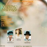 Hans Zimmer - Driving Miss Daisy