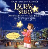 Hans Zimmer - Lauras Stern