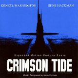 Hans Zimmer - Crimson Tide: Expanded Score