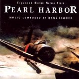 Hans Zimmer - Pearl Harbor (Expanded Score)