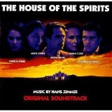 Hans Zimmer - The House of the Spirits