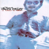 Becker, Walter - 11 Tracks Of Whack