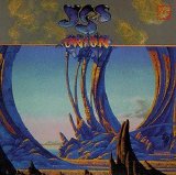 Yes - Union