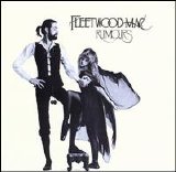 Fleetwood Mac - Rumours