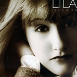 Lila McCann - Lila